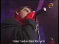 Download Lagu Setia Dalam Kacamu - Awie (1998)
