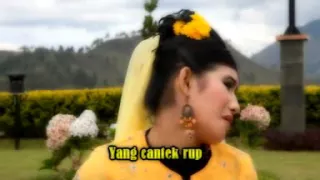 armawati ar cinta pura pura