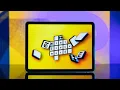 NYT Mini Crossword Answers for June 21 2025