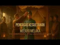 Lagu Parameswara atau Iskandar syah : pengasas Kesultanan Melayu Melaka #parameswara #kesultananmelayu