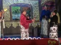 Download Lagu \