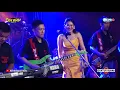 Download Lagu Duet Shepin Misa Vs Mas Gun