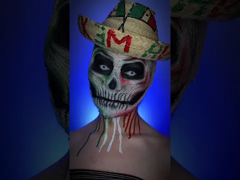 Hecho en México 🇲🇽