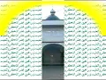 Download Lagu 38. Guru bakhiet minhajul abidin