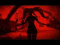 Yandere Simulator DLC Dark Deception Monsters Mortals