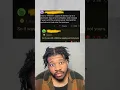 Download Lagu Dagelijkse meme voor jou