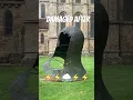 Gigantic Church Bell 🔔