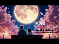 Download Lagu Best DEEP HOUSE 2025• 9. V1. FEMALE AI INDONESIA - MERASAKAN RINDU (SABRI ROCK \u0026 Suno AI Music)