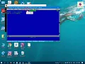 REM Statement Computer Training Periwinkle