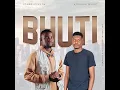 Download Lagu Young Steez SA \u0026  @AtchaarMusic - Bhuti (Official Audio) Afro Soul | Hip Hop |#newmusic  |