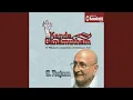 Download Lagu Kanakangaka - Kanakangi - Adi (1st Melakarta)