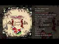 Download Lagu Album naff live acustik enak didengar