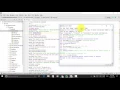 Lesson 5 Python Basics Strings