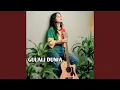 Lagu Gulali Dunia