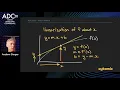 From Circuit to Code Under the Hood of Analog Modelling - Andrew Simper