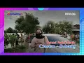 RCVLOG - PARA PEGIAT SENI INDRAMAYU BERBAGI DONASI PEDULI BANJIR CIASEM SUBANG