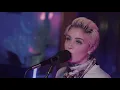 Maggie Rose – "20/20" (Democracy Comes Alive Festival)