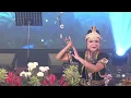 Download Lagu [Theatrical] Sebuah Kisah dari Kerajaan Kediri Jawa Timur,  Opening Anniversary PPL ke 37-th