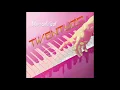 Cruise Control - George Benson - played by John-paul Gard Solo Organ Live - Smooth Jazz