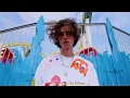 mehro - "dopamine" (Official Video)