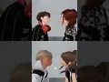Download Lagu Zoenen 😘💋#viralvideo #zepeto #koppel #vrienden #kortevideo #youtubeshorts #kus