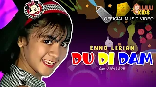 enno lerian du di dam official music video 