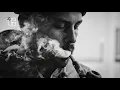 Kermesse - Camomille (Original Mix)
