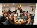 Saint Leo University 2025 Year In Review