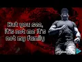 Download Lagu Bad Wolves - Zombie (Lyrics)