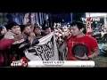 Download Lagu SAINT LOCO @RadioShow_tvOne