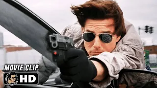 knight and day clip