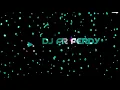 Download Lagu DJ RELAKAN JIWA  REMIX VIRAL TERBARU FULL BASS 2021 DJ FR FERDY