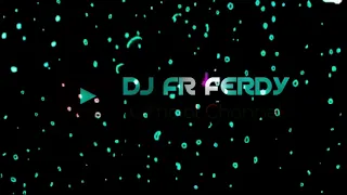 Download DJ RELAKAN JIWA  REMIX VIRAL TERBARU FULL BASS 2021 DJ FR FERDY MP3