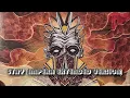 Ghost - Stay (Impera Extended Version)