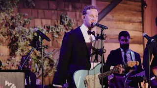 Download Groomsman SHOCKS EVERYONE with \ MP3