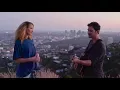 Download Lagu John Splithoff - 'Show Me' feat. Madison Ryann Ward (Acoustic)