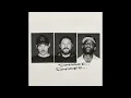 Dom Dolla, Skepta & Solomun - DANGER DANGER [DFX acapellas]