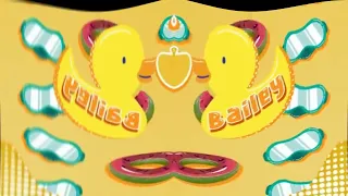 sprunki oc animated series intro ahvm750s opposite center effects