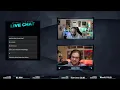 Discussion Things every Unity Dev should know