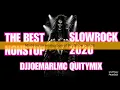 Download Lagu Slow rock battle ni dj joemar