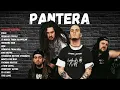 Download Lagu Top15 Gives You Pantera's Best Song.