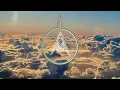Download Lagu Filip Marchidan - TEKUBA (Official Visualizer)