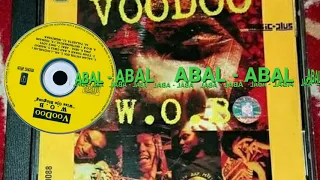 voodoo abal abal
