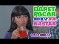 Download Lagu FTV SCTV TERBARU - KUE NASTAR PENYIHIR HATI PACAR