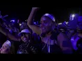 Netto Brito - - OFFICIAL