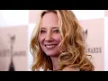 Anne Heche taken off life support after car crash