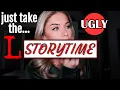 Revenge on ex EPIC FAIL STORYTIME FROM ANONYMOUS
