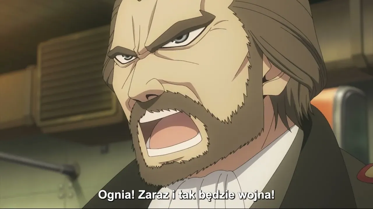 Zwiastun filmu Spy x Family Code: White online