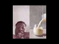 gifs if they had sound effects