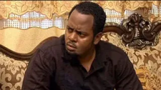 Maneno Ya Steven Kanumba Utalia Kweli Tazama Hii Video Yote 